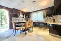 8 bedroom House 481 m² Mijas, Spain