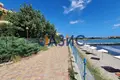 Mieszkanie 2 pokoi 74 m² Aheloy, Bułgaria