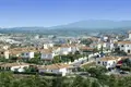 Dom 3 pokoi 130 m² Pissouri Municipality, Cypr