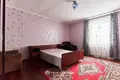 Haus 427 m² Siomkava, Belarus