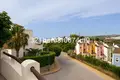Wohnung 2 Schlafzimmer 89 m² Casares, Spanien