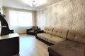 Wohnung 3 zimmer 65 m² Homel, Belarus