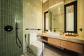 Villa 3 pièces 280 m² Lesser Sunda Islands, Indonésie