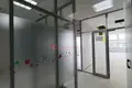 Büro 207 m² in Minsk, Belarus