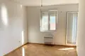 2 bedroom apartment 56 m² Budva, Montenegro