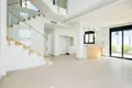 Haus 3 zimmer 190 m² Torrevieja, Spanien
