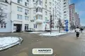 Propiedad comercial 26 m² en Minsk, Belarús