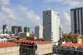 Kondominium 2 zimmer 96 m² in Sangkat Phsar Daeum Thkov, Kambodscha