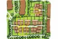 Квартира 147 м² Созопол, Болгария