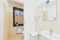 Коммерческое помещение 1 комната 906 м² в Варшаве, Польша
