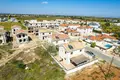 Investissement 1 494 m² à Frénaros, Chypre