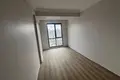 Duplex 5 bedrooms 258 m² Uskudar, Turkey