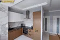 Wohnung 2 zimmer 66 m² Minsk, Belarus