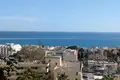 Mieszkanie 3 pokoi 170 m² Torremolinos, Hiszpania