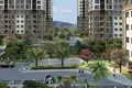Wohnung 54 m² Marmararegion, Türkei