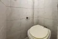 Apartamento 2 habitaciones 92 m² Regiao Geografica Imediata do Rio de Janeiro, Brasil