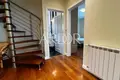 Mieszkanie 3 pokoi 137 m² w Icici, Chorwacja