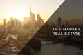Shop 4 600 m² in Frankfurt, Germany