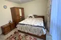 Mieszkanie 3 pokoi 73 m² Nesebyr, Bułgaria