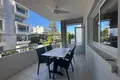 3 bedroom apartment 113 m² in Limassol, Cyprus