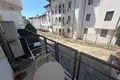 Apartamento 1 habitación 31 m² Sveti Vlas, Bulgaria