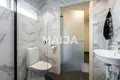 Maison 4 chambres 86 m² Tampere sub region, Finlande