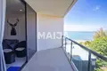 2 bedroom apartment 59 m² Klaeng, Thailand