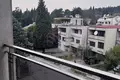 Apartamento 1 habitación 44 m², Montenegro