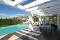 Maison 8 chambres 542 m² Benalmadena, Espagne