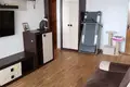 Wohnung 4 zimmer 82 m² Minsk, Belarus