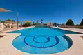 4 bedroom house 405 m² el Pinos Pinoso, Spain
