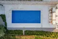 Casa 4 habitaciones 330 m² Grad Omis, Croacia