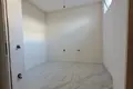 Квартира 1 комната 144 м² Дуррес, Албания