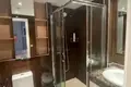 2 bedroom apartment 63 m² Dos Hermanas, Spain