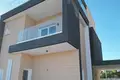 3 bedroom house 198 m² Limassol, Cyprus