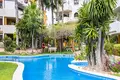 2 room apartment 50 m² in Torrevieja, Spain