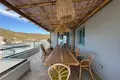 Appartement 3 chambres 155 m² Bashkia Durres, Albanie