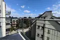 Квартира 2 комнаты 69 м² в Варшаве, Польша