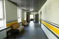 Office 748 m² in Moscow, Russia