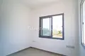 Wohnung 2 zimmer 40 m² Karavas, Nordzypern