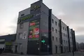 Shop 307 m² in Minsk, Belarus