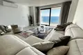 Apartamento 1 habitación 71 m² Budva, Montenegro