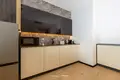 Appartement 2 chambres 51 m² Becici, Monténégro