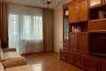 1 room apartment 34 m² Odesa, Ukraine