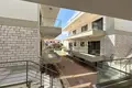3 bedroom house 82 m² Nikiti, Greece