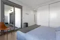 Apartamento 2 habitaciones 79 m² Entrenaranjos, Španjolska