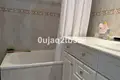 Appartement 2 chambres 89 m² Dos Hermanas, Espagne