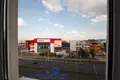 Büro 100 m² in Minsk, Belarus