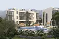 Mieszkanie 87 m² Girne District, Cypr Północny