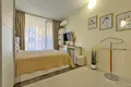 1 bedroom apartment 58 m² Nesebar, Bulgaria